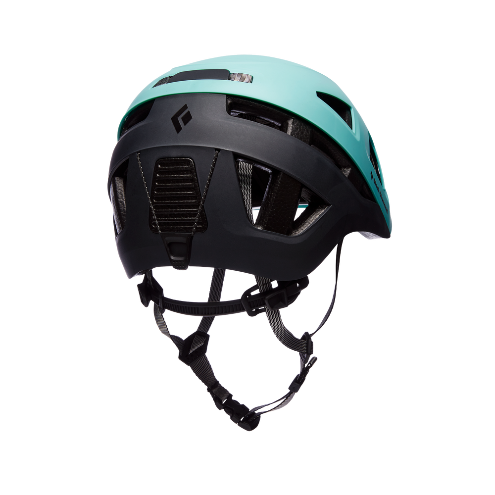 Capitan Helmet