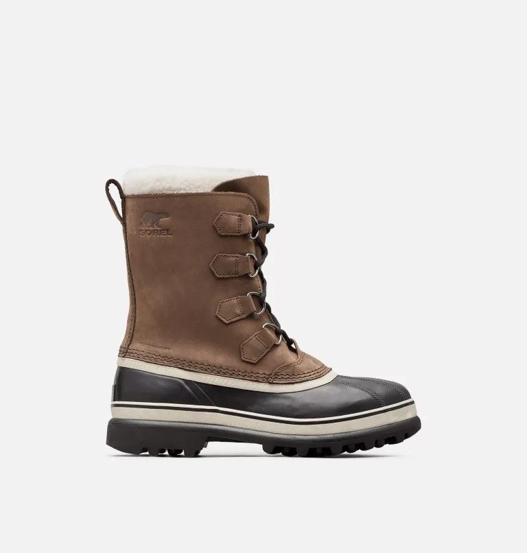 Caribou New Men Shoes | BOTËGHES LAGAZOI