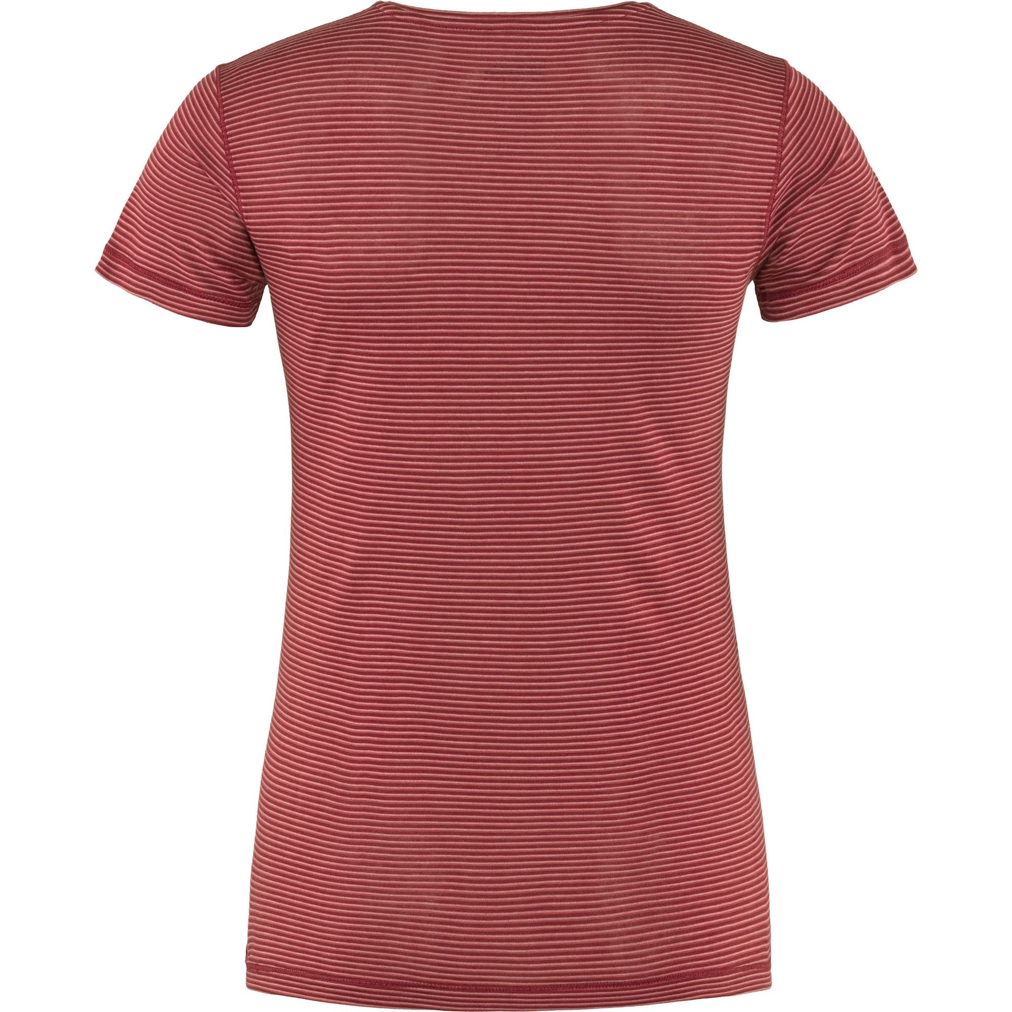 Abisko Cool T-Shirt W