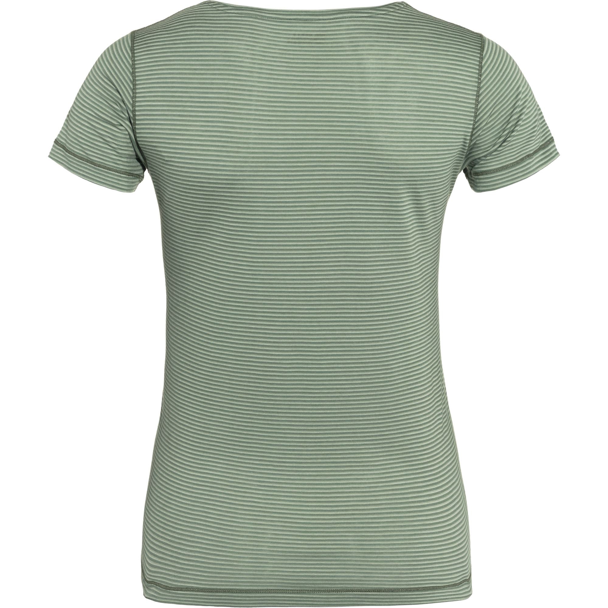 Abisko Cool T-Shirt W