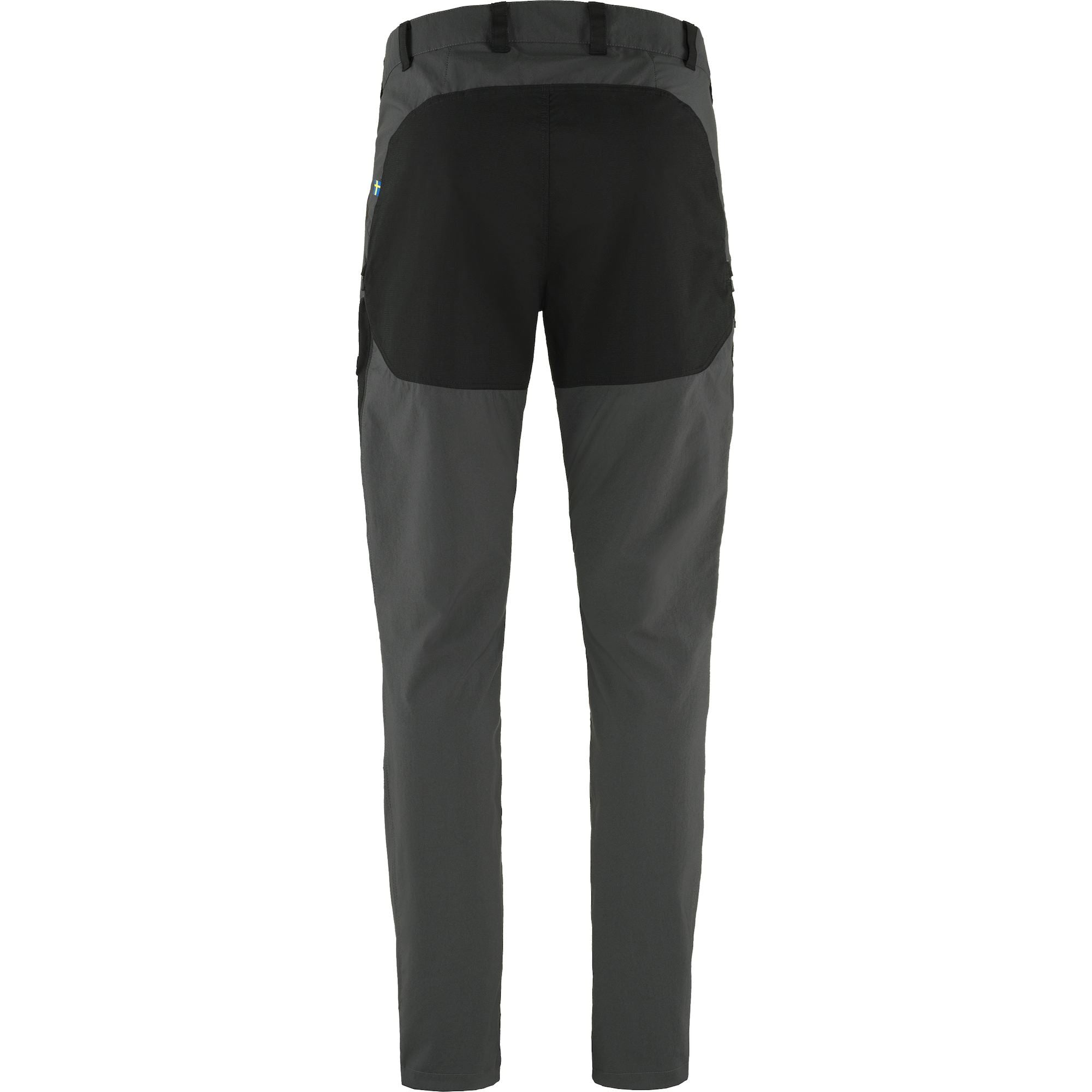 Abisko Midsummer Trs Long M