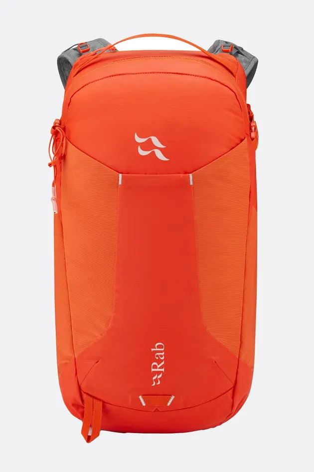 Aeon LT 25 Lt