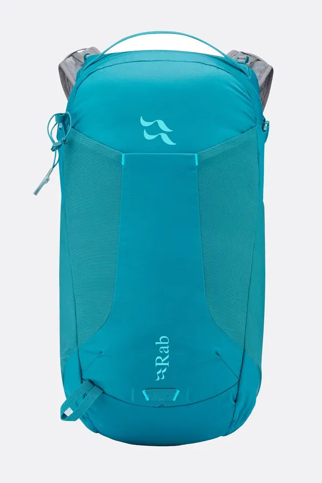 Aeon LT 25 Lt
