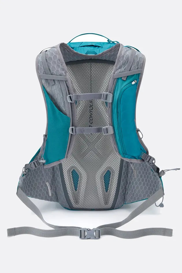 Aeon LT 25 Lt
