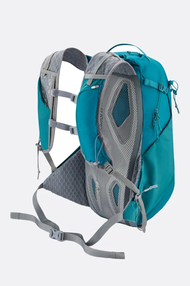 Aeon LT 25 Lt