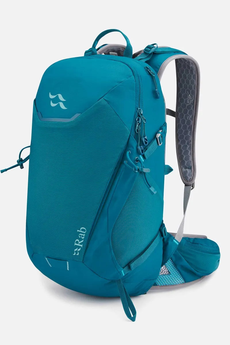Aeon ND 18 Lt W