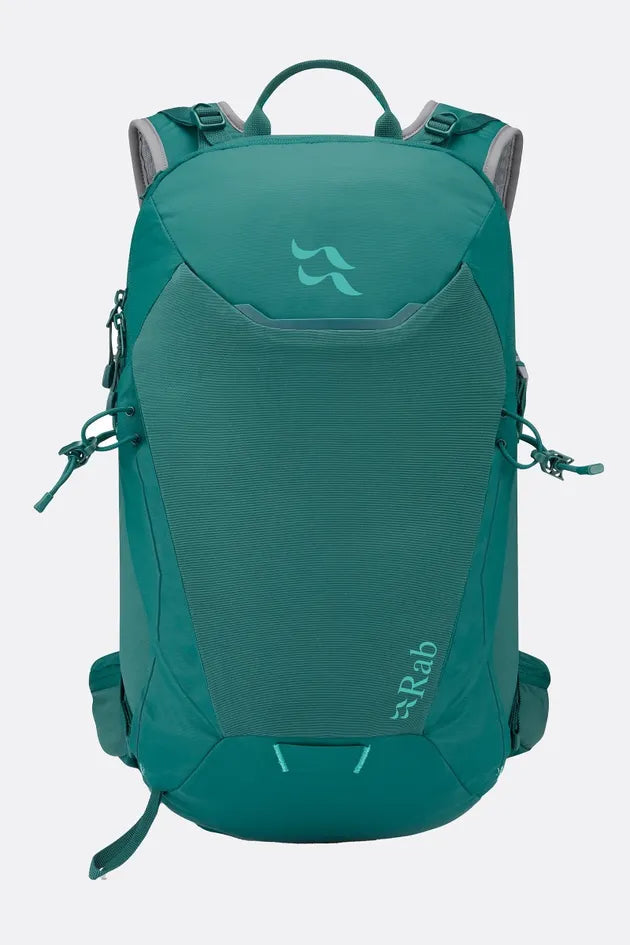 Aeon ND 18 Lt W