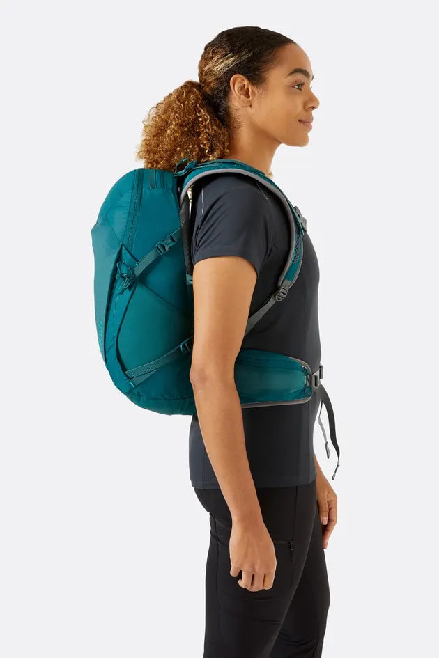 Aeon ND 18 Lt W
