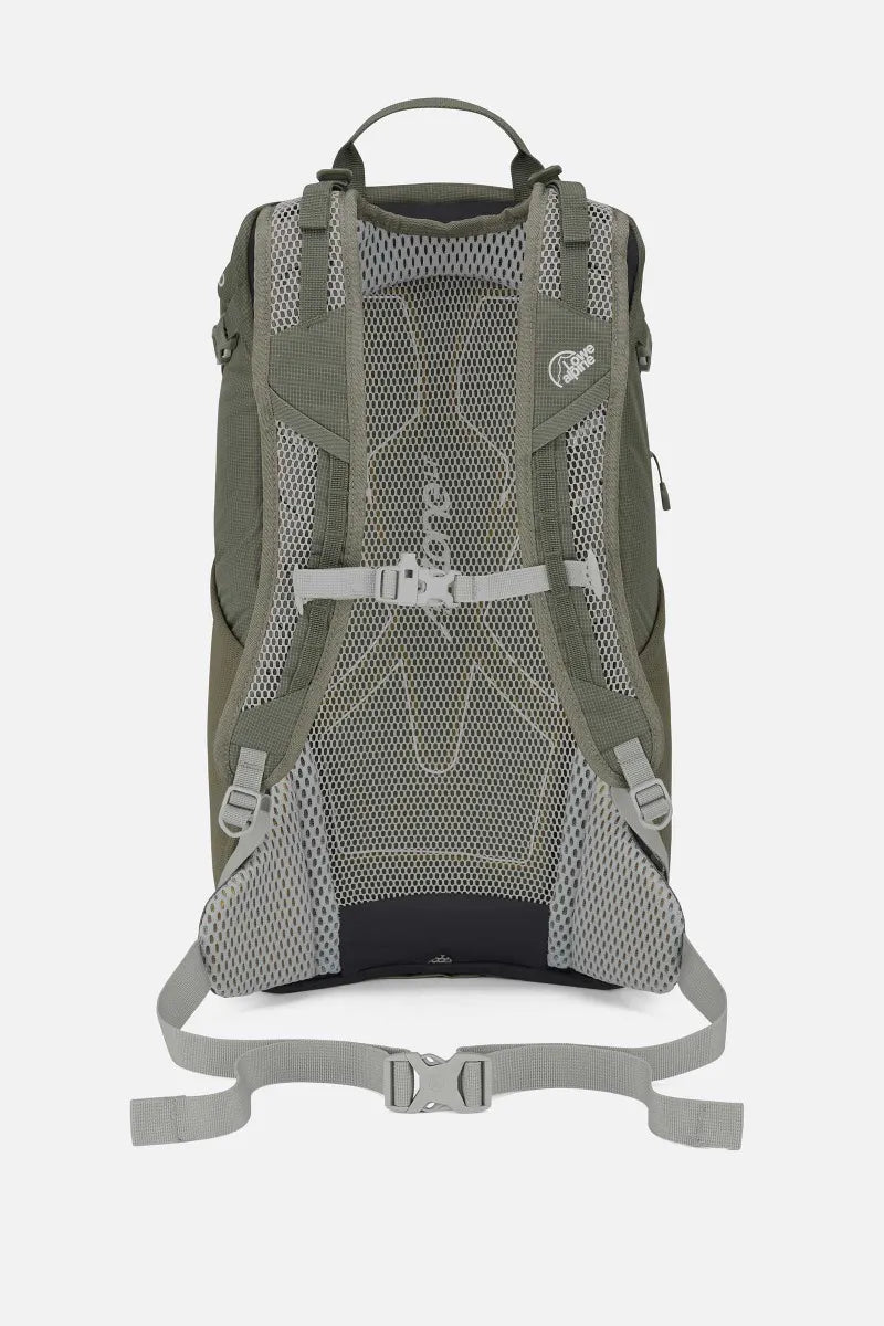 AirZone Active 18 Lt