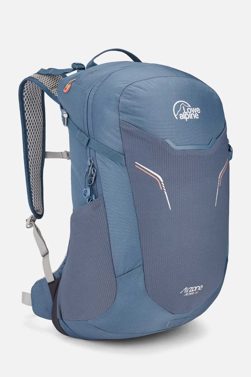 AirZone Active 26 Lt