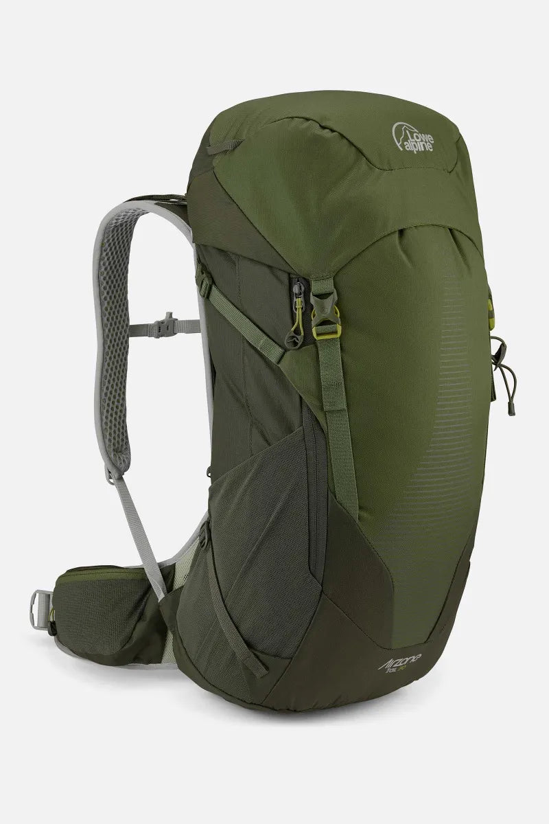 AirZone Trail 30 Lt