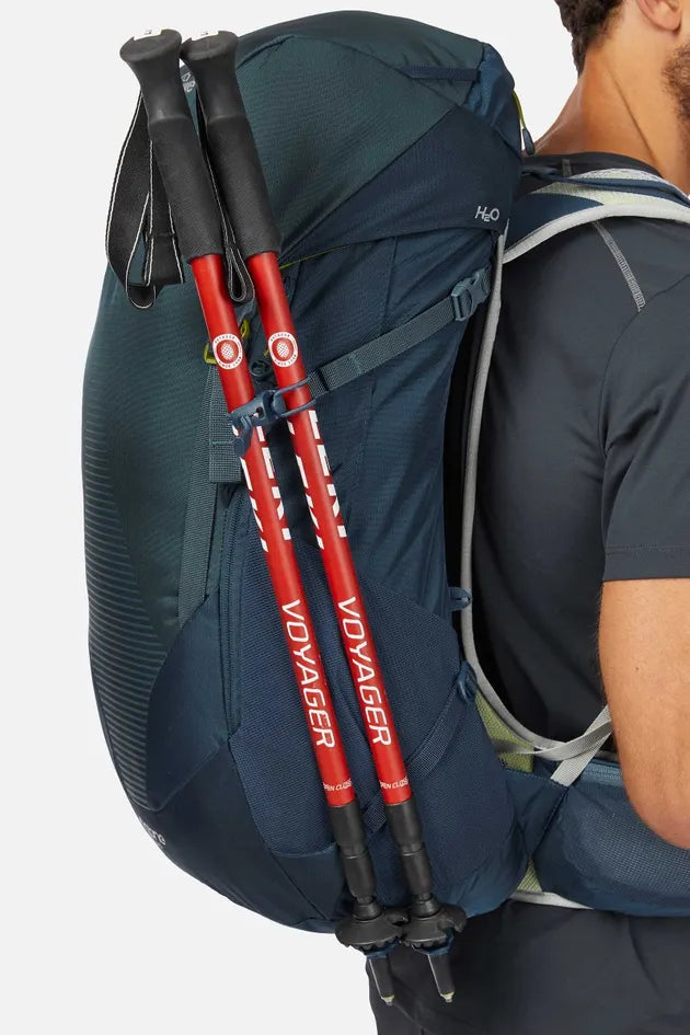 AirZone Trail 30 Lt
