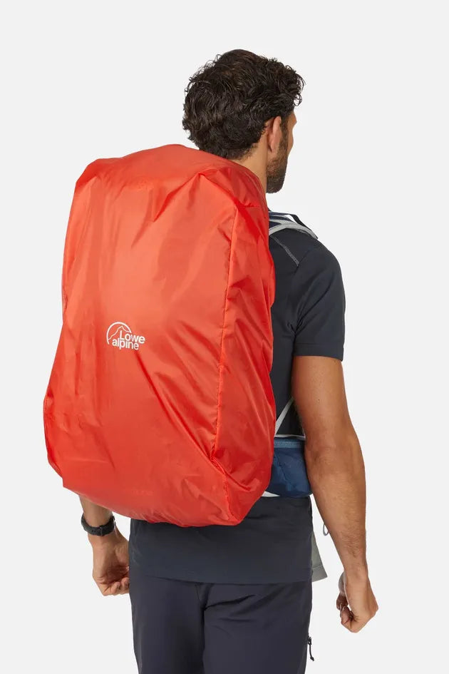 AirZone Trail 30 Lt