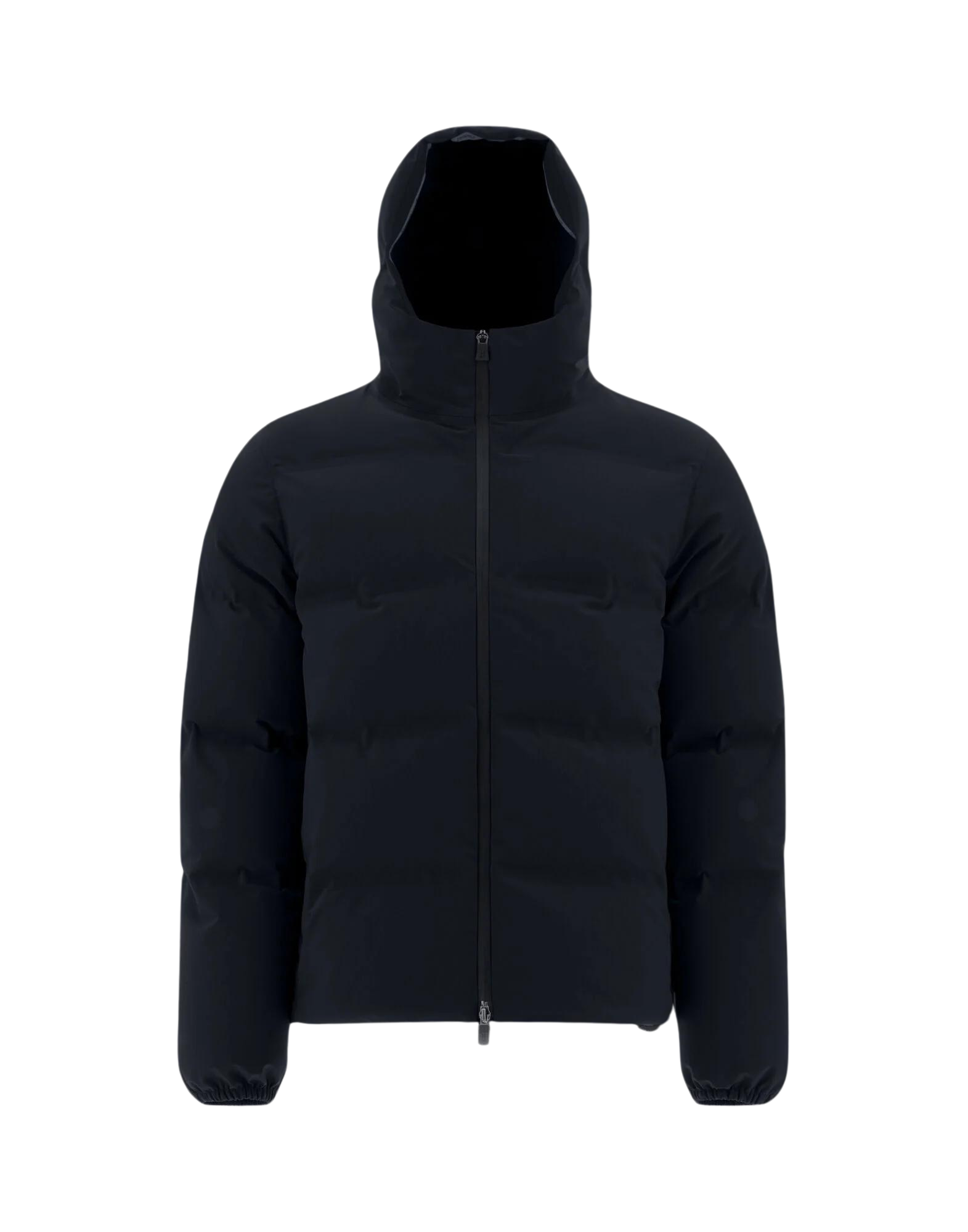Laminar New Impact Bomber M