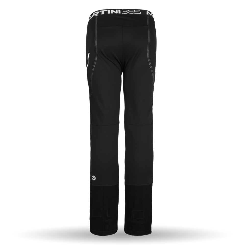Martini Sportswear - Giro Pants | BOTËGHES LAGAZOI