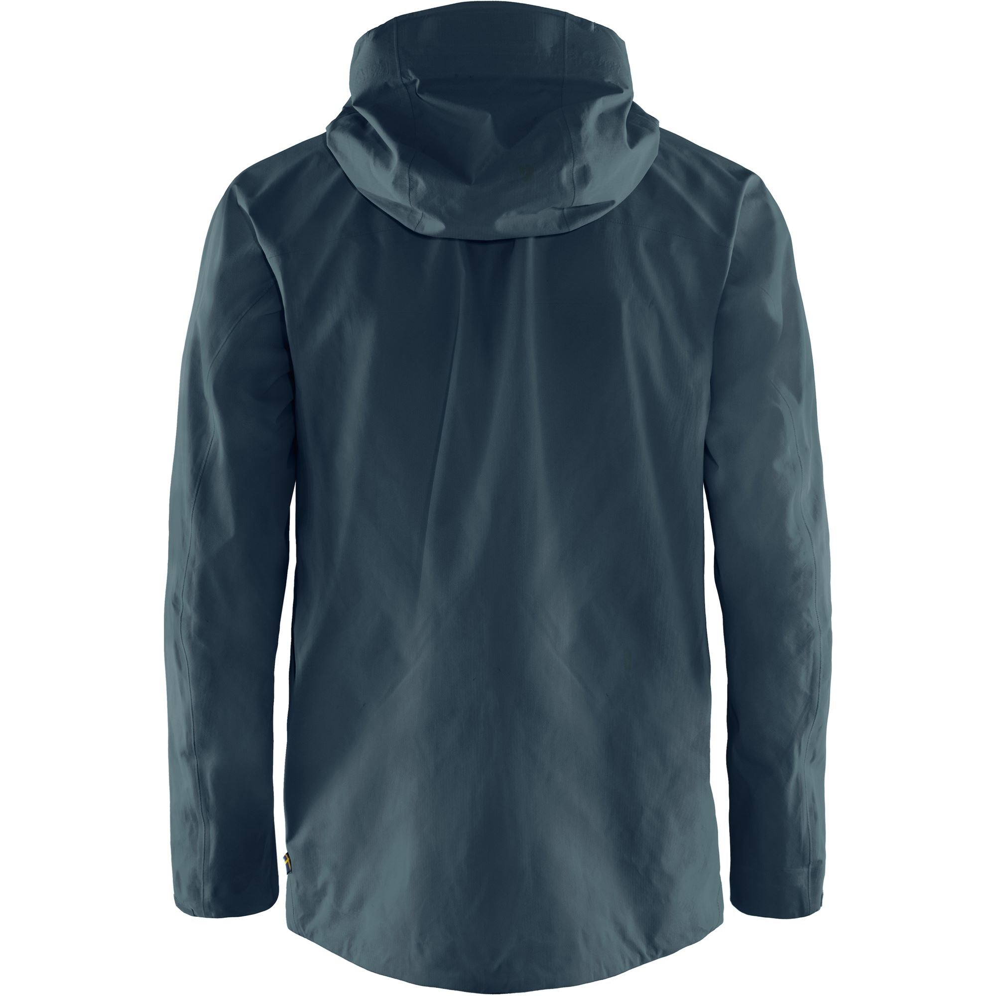 Bergtagen Lite Eco-Shell Jkt M