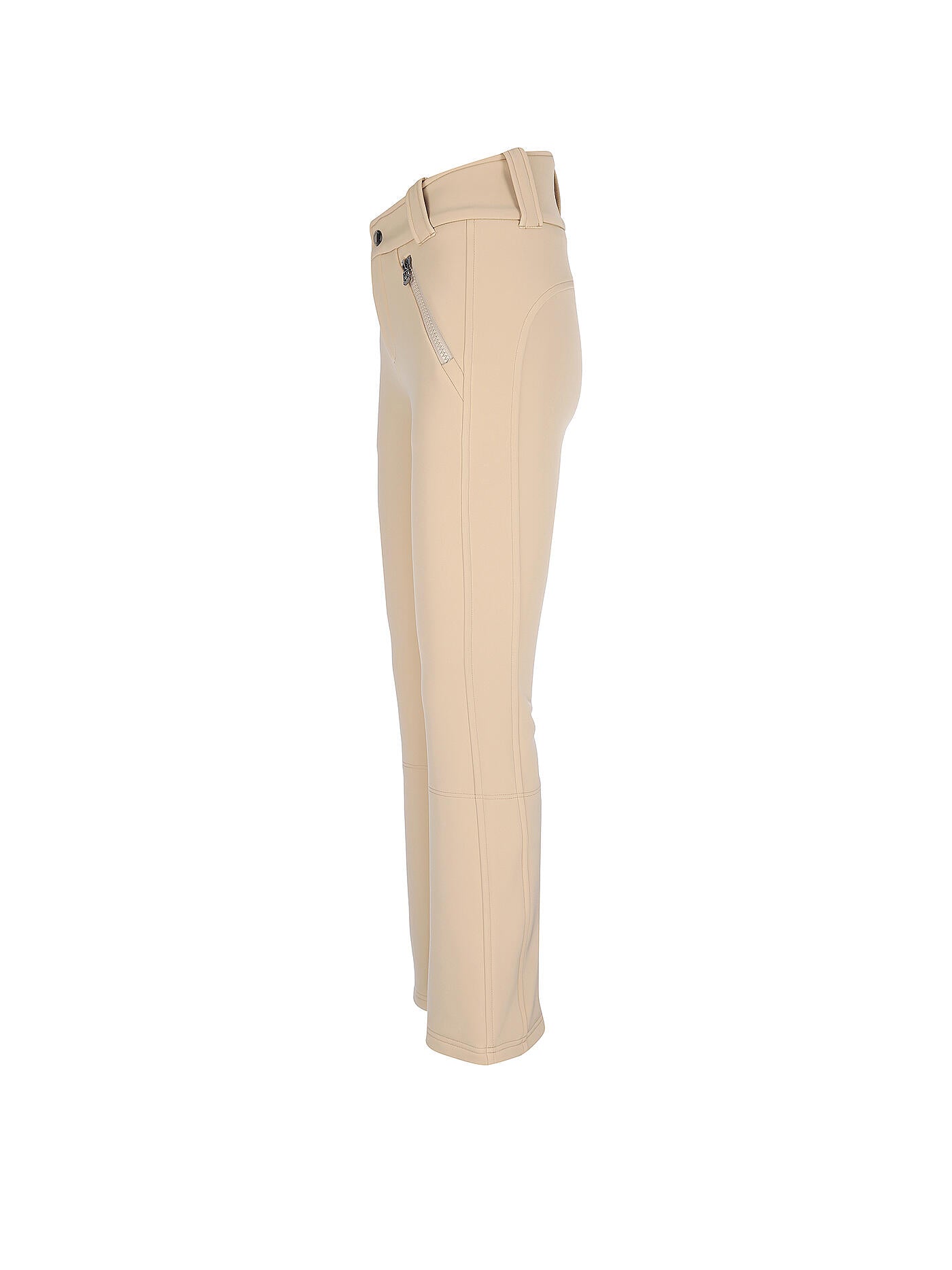 Haze Ski Pants Woman | BOTËGHES LAGAZOI