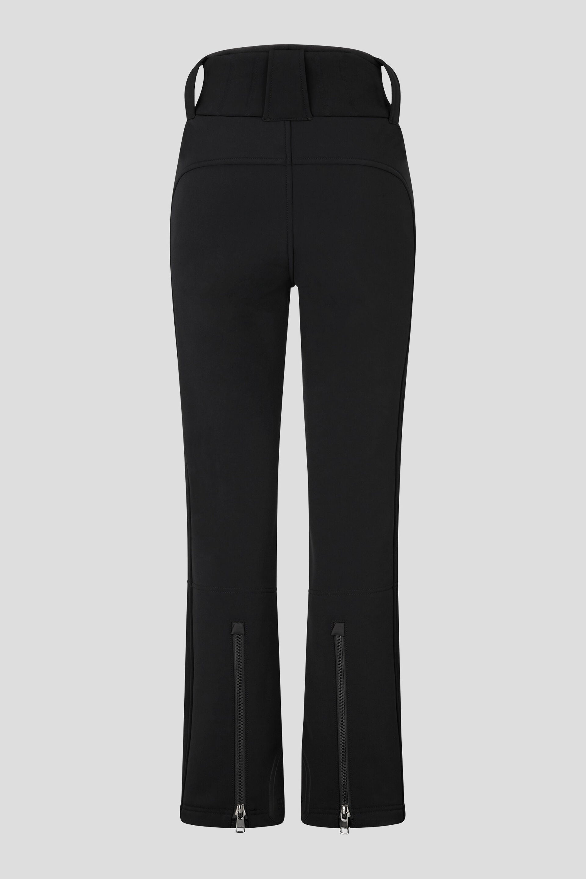 Haze Ski Pants Woman | BOTËGHES LAGAZOI
