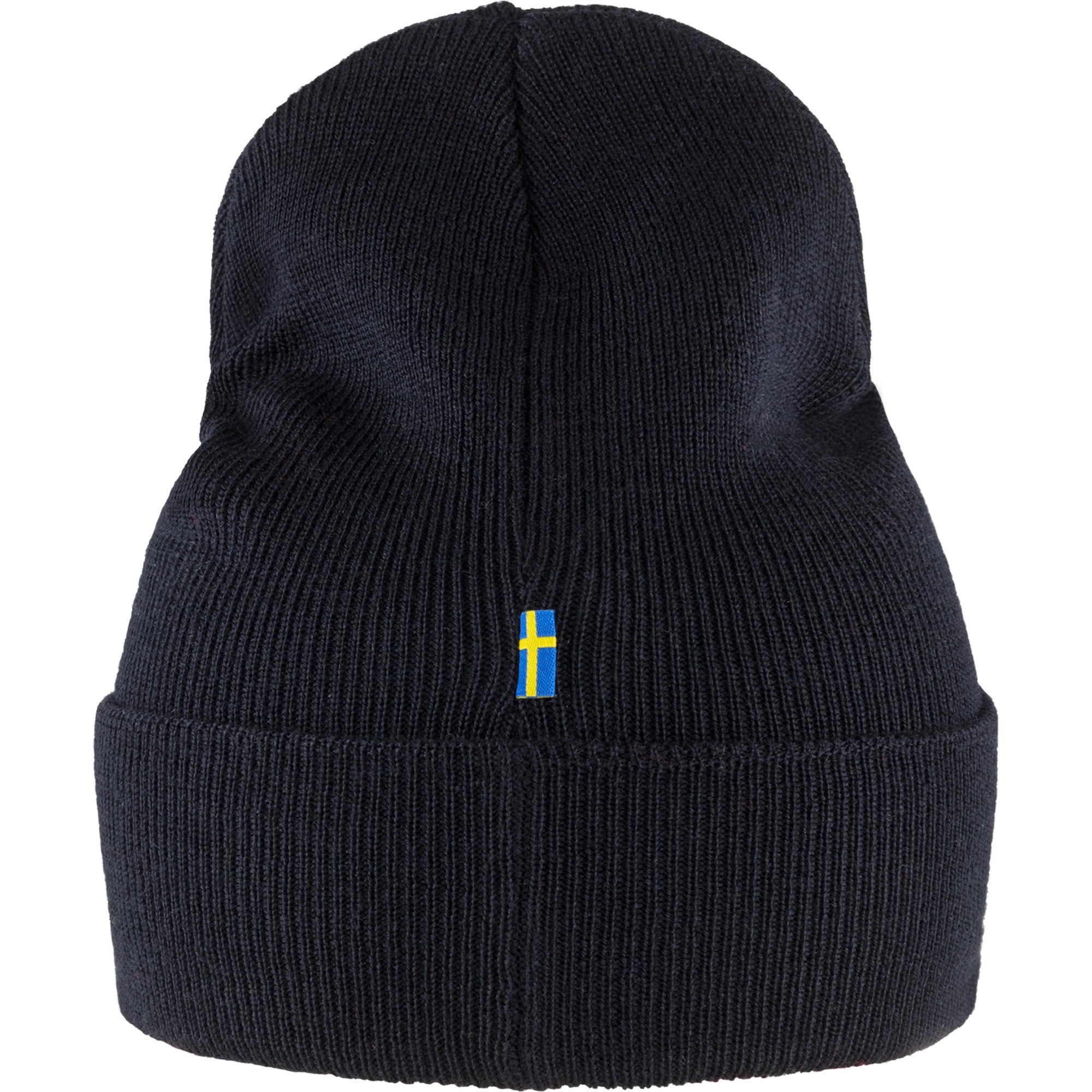 Classic Knit Hat