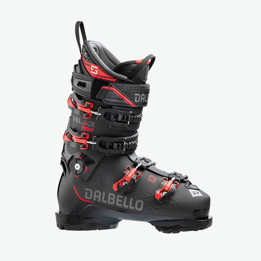 Dalbello Veloce 120 GW M | Lagazoi Shop | BOTËGHES LAGAZOI