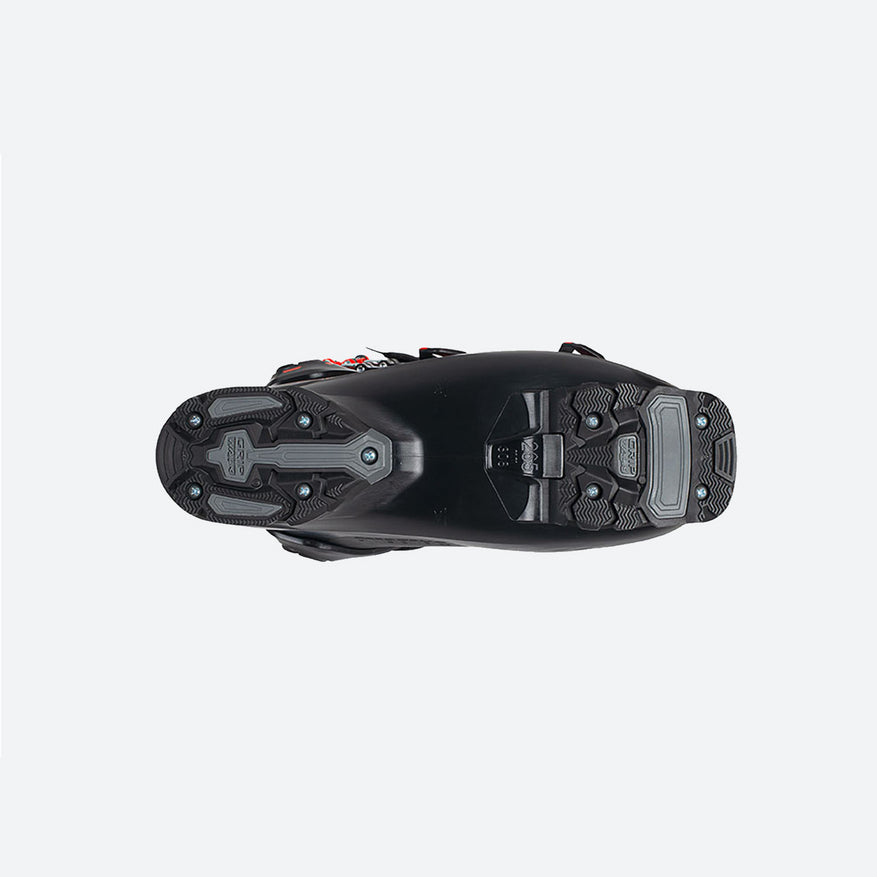 Dalbello Veloce 120 GW M | Lagazoi Shop | BOTËGHES LAGAZOI