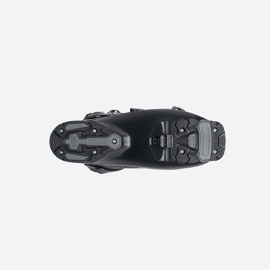 Dalbello Veloce 130 GW Boots M | Lagazoi Shop | BOTËGHES LAGAZOI