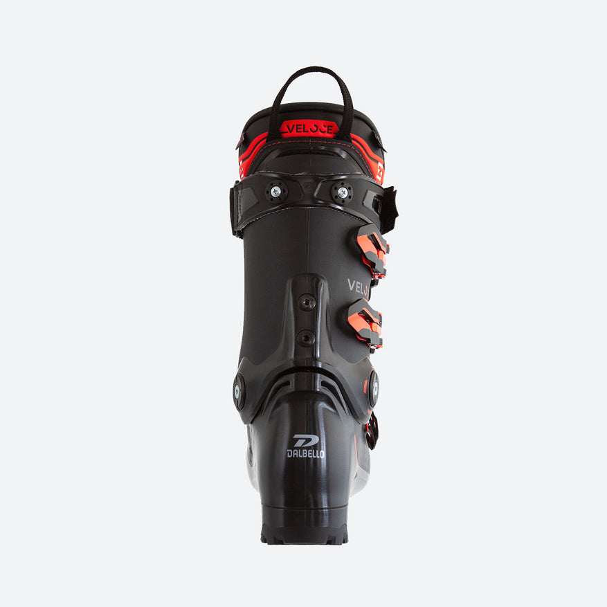 Dalbello Veloce 120 GW M | Lagazoi Shop | BOTËGHES LAGAZOI