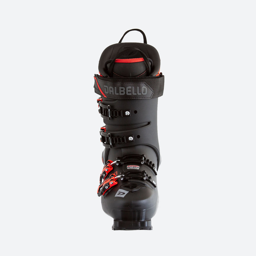 Dalbello Veloce 120 GW M | Lagazoi Shop | BOTËGHES LAGAZOI