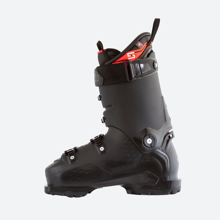 Dalbello Veloce 120 GW M | Lagazoi Shop | BOTËGHES LAGAZOI