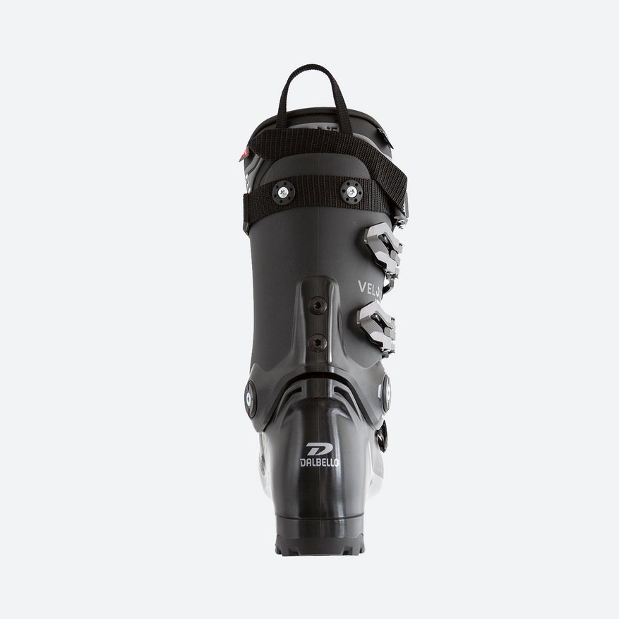 Dalbello Veloce 130 GW Boots M | Lagazoi Shop | BOTËGHES LAGAZOI