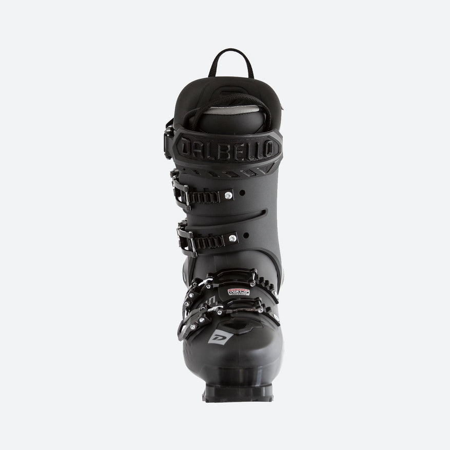 Dalbello Veloce 130 GW Boots M | Lagazoi Shop | BOTËGHES LAGAZOI