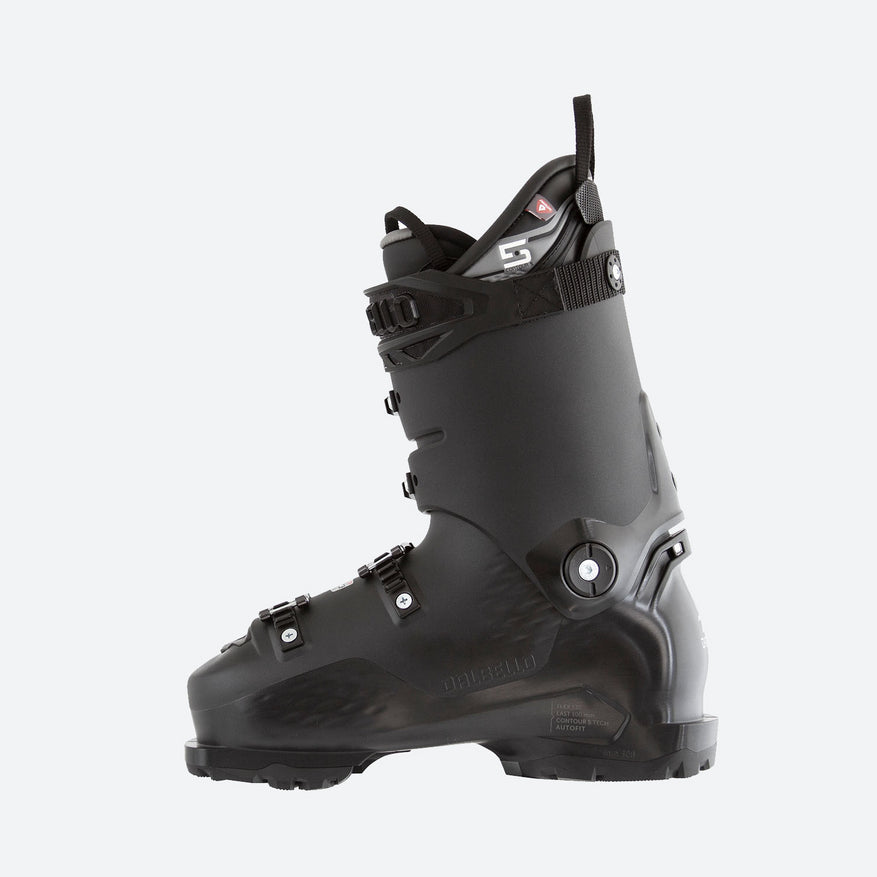 Dalbello Veloce 130 GW Boots M | Lagazoi Shop | BOTËGHES LAGAZOI