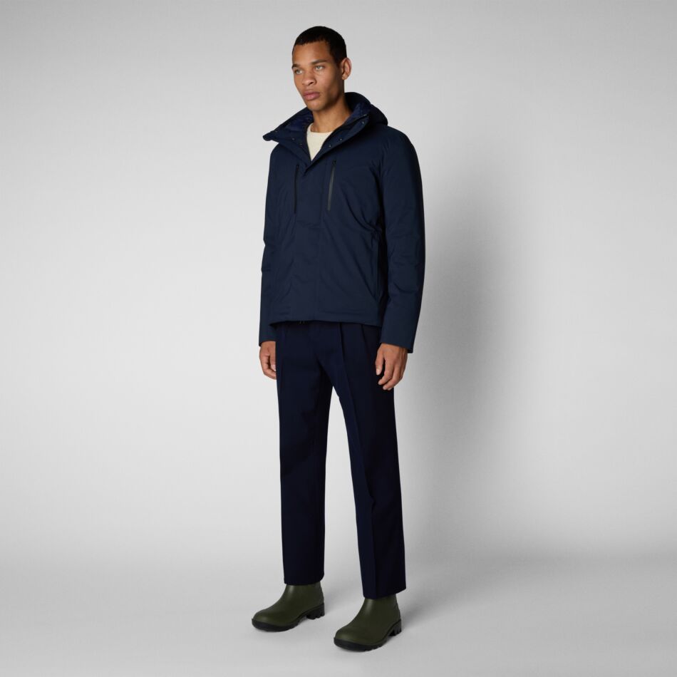 Cesar Jacket M
