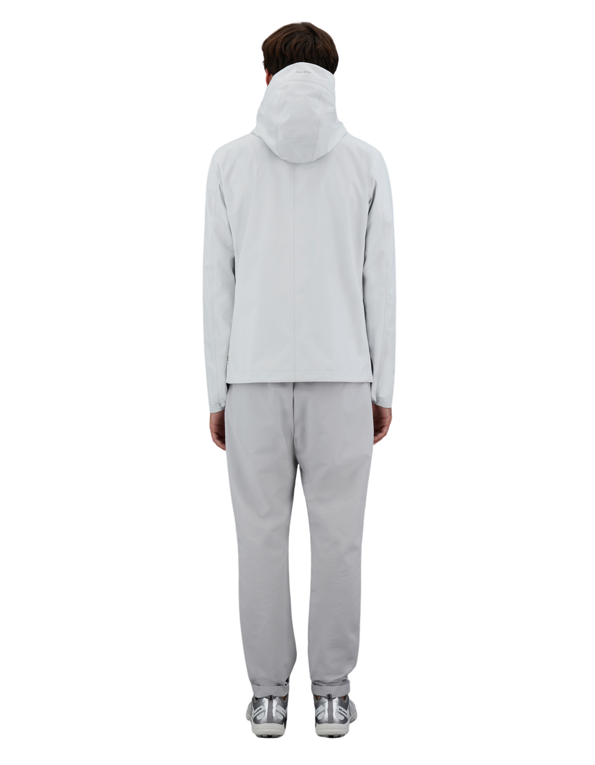 Bomber Paclite 119 M