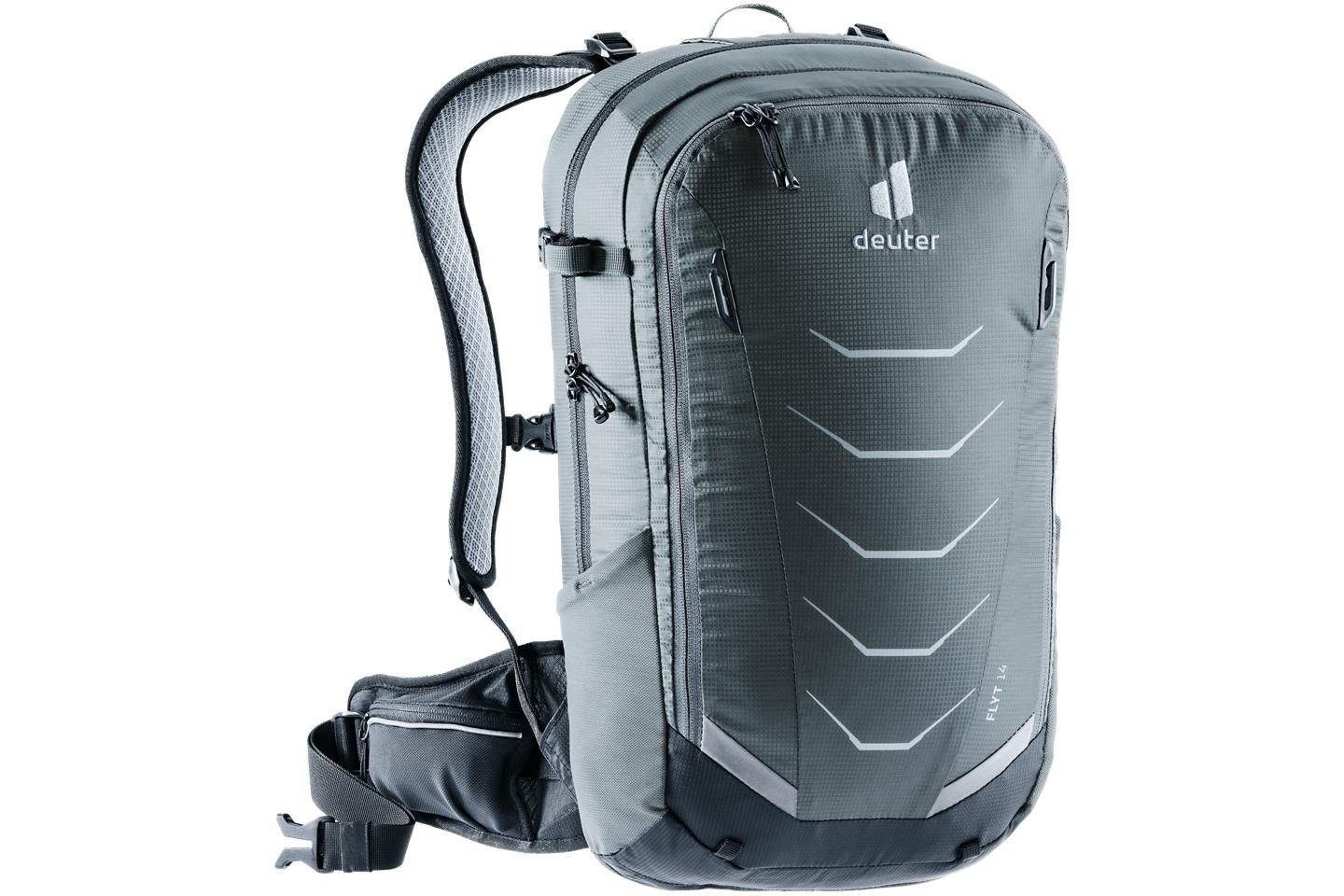 Flyt 14 Backpacks | Lagazoi Shop | BOTËGHES LAGAZOI