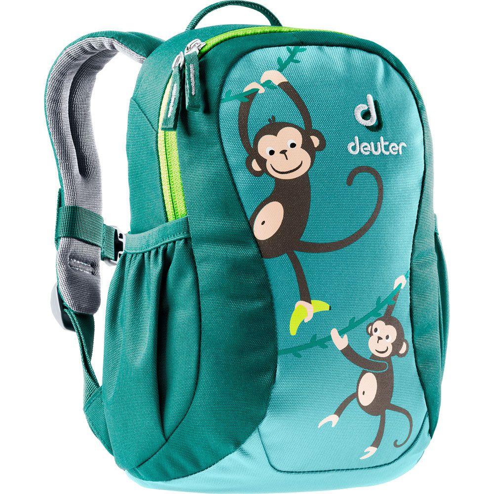 Deuter Pico Backpack | Lagazoi Shop | BOTËGHES LAGAZOI