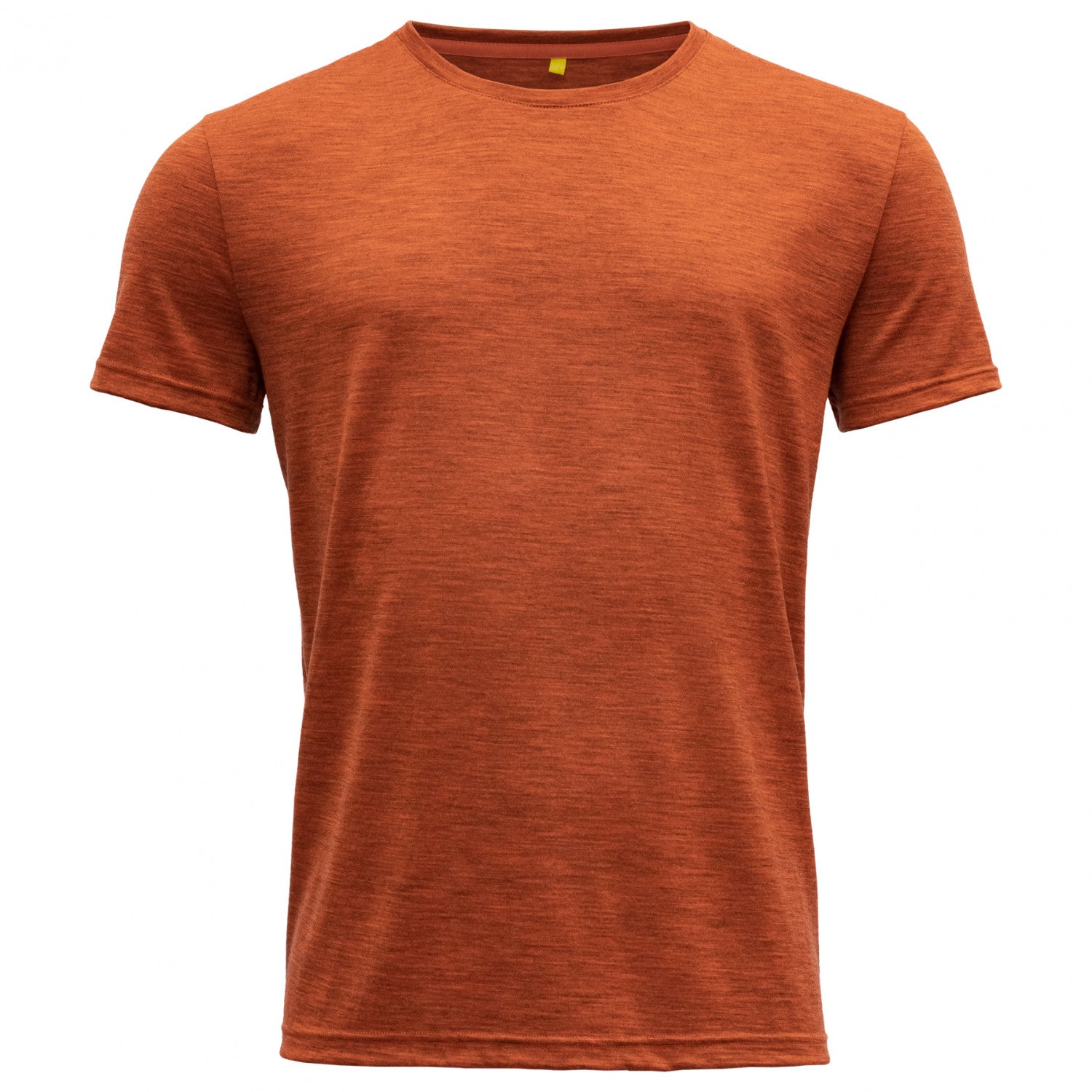 Eika Merino 150 Tee M