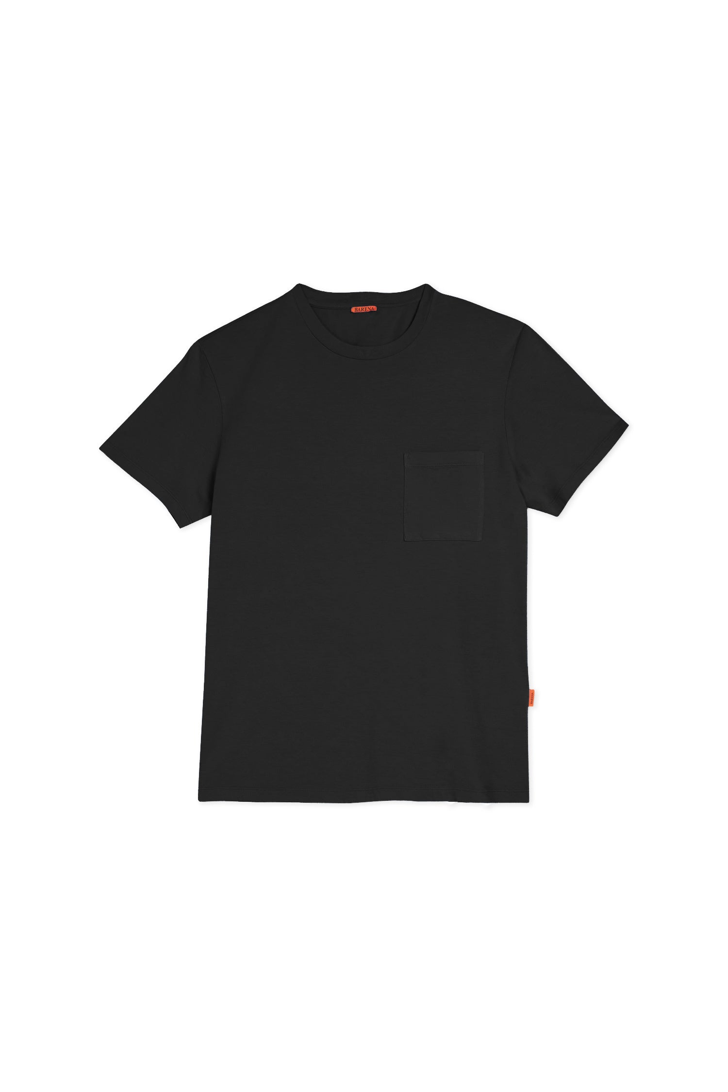 T-Shirt Giro New Jersey M