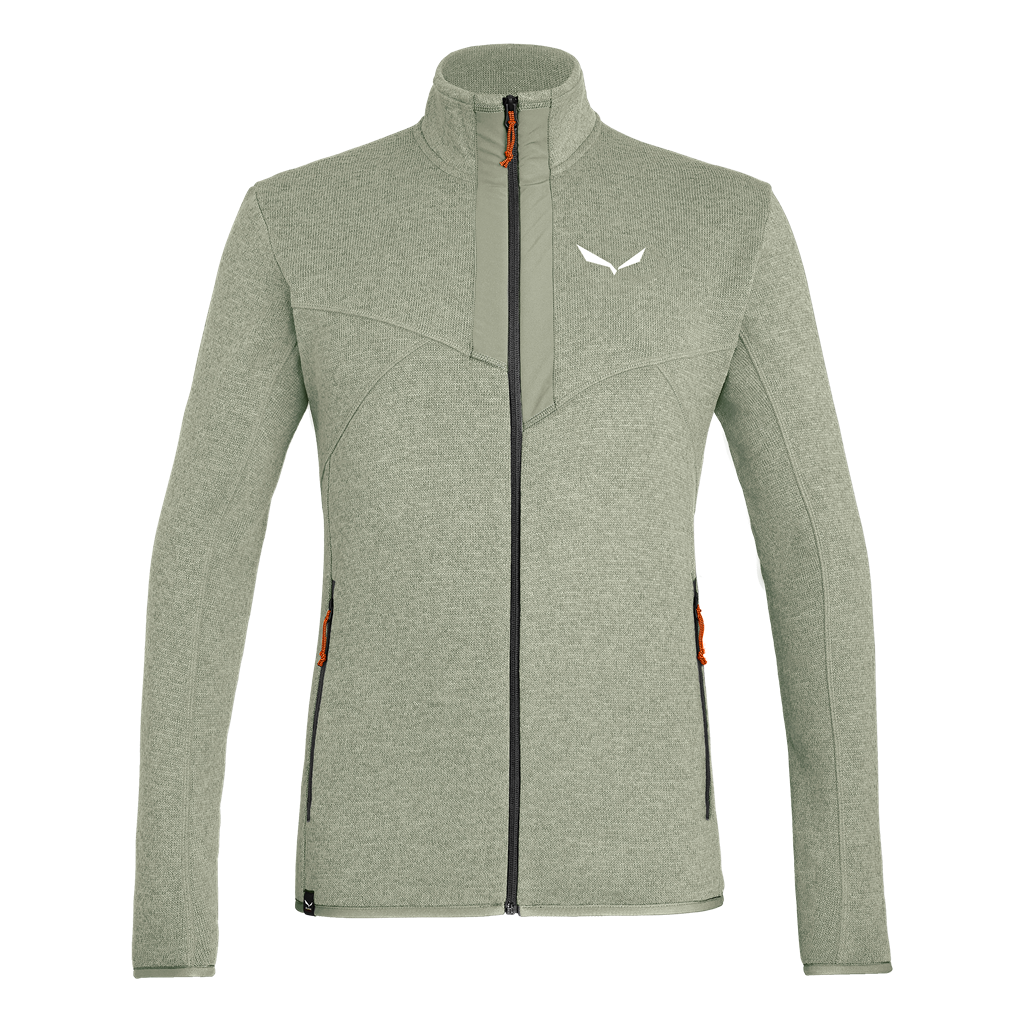 shadow Rocca 2 PL Fleece M