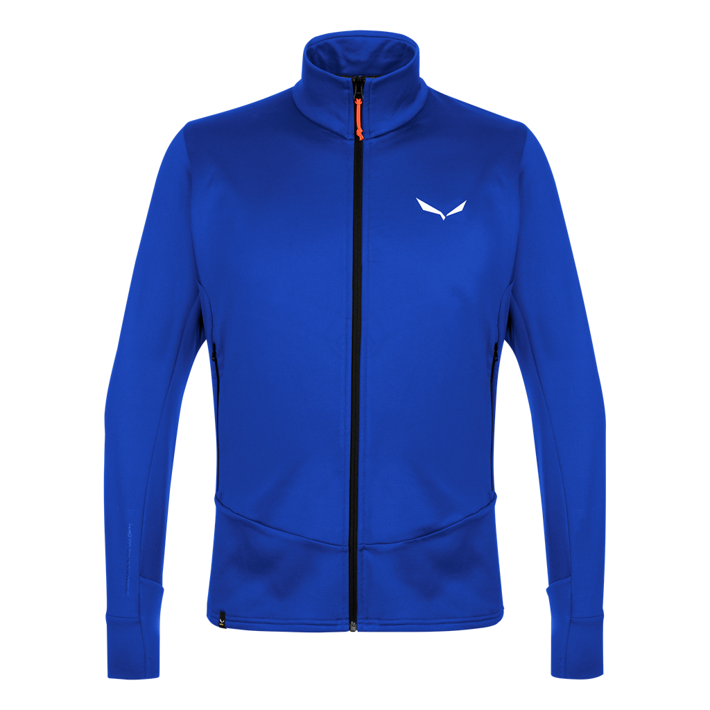Puez PL Jacket M