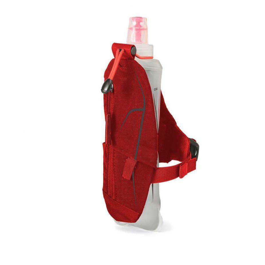 Duro Handheld Backpacks | Lagazoi Shop | BOTËGHES LAGAZOI