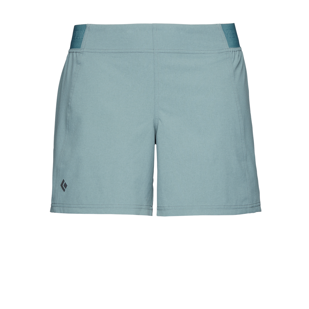 Sierra Shorts W