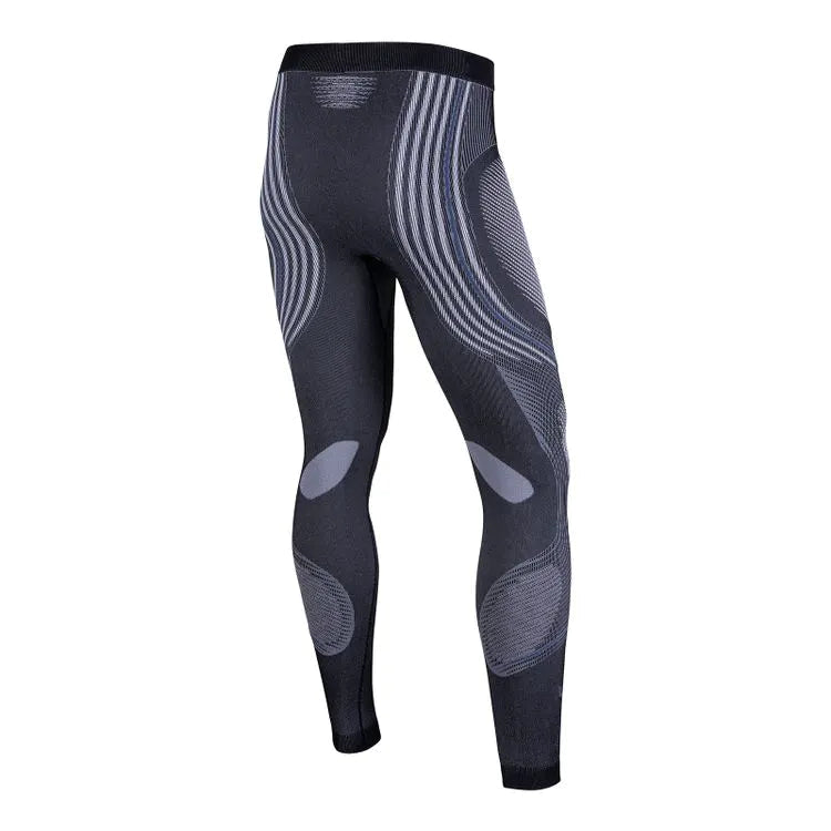 Evolution Uw Pant Anthracite Men | BOTËGHES LAGAZOI