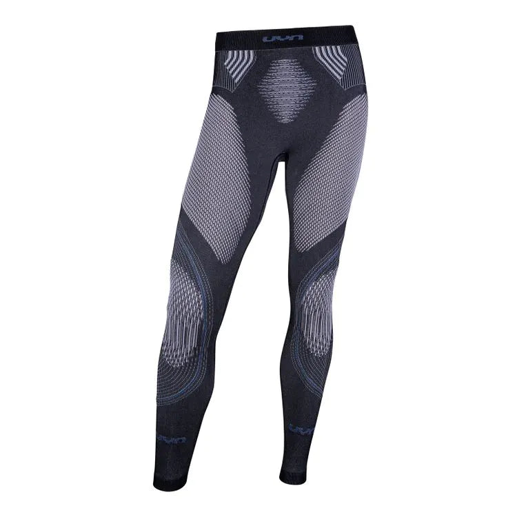 Evolution Uw Pant Anthracite Men | BOTËGHES LAGAZOI