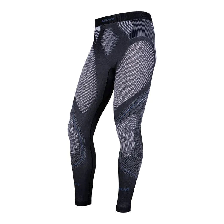Evolution Uw Pant Anthracite Men | BOTËGHES LAGAZOI