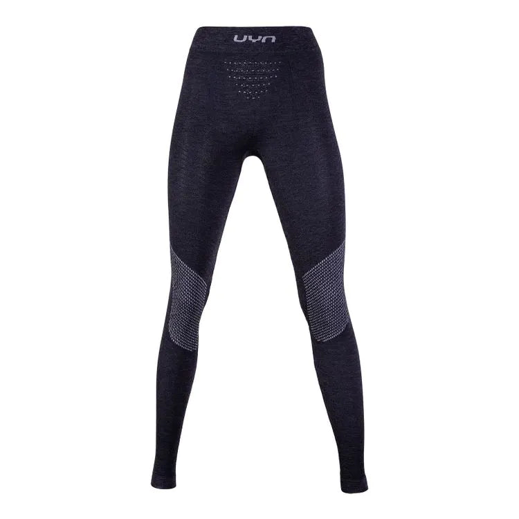 Fusyon Cashmere UW Pants Grey Stone Women | BOTËGHES LAGAZOI