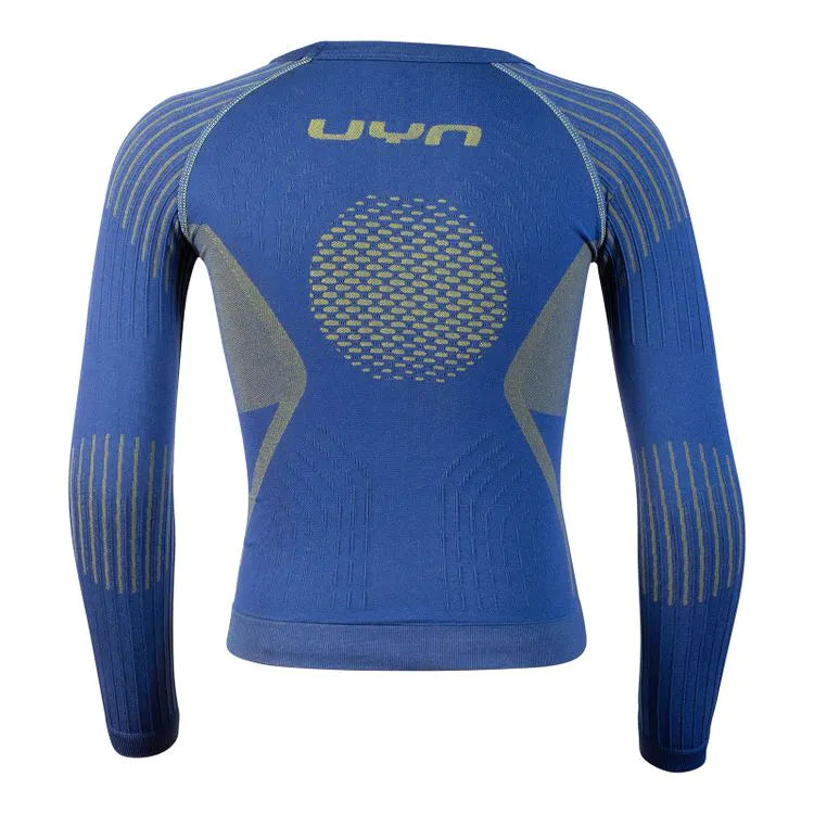 Visyon UW Set Junior | BOTËGHES LAGAZOI