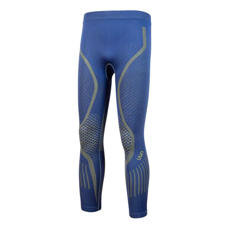 Visyon UW Set Junior | BOTËGHES LAGAZOI