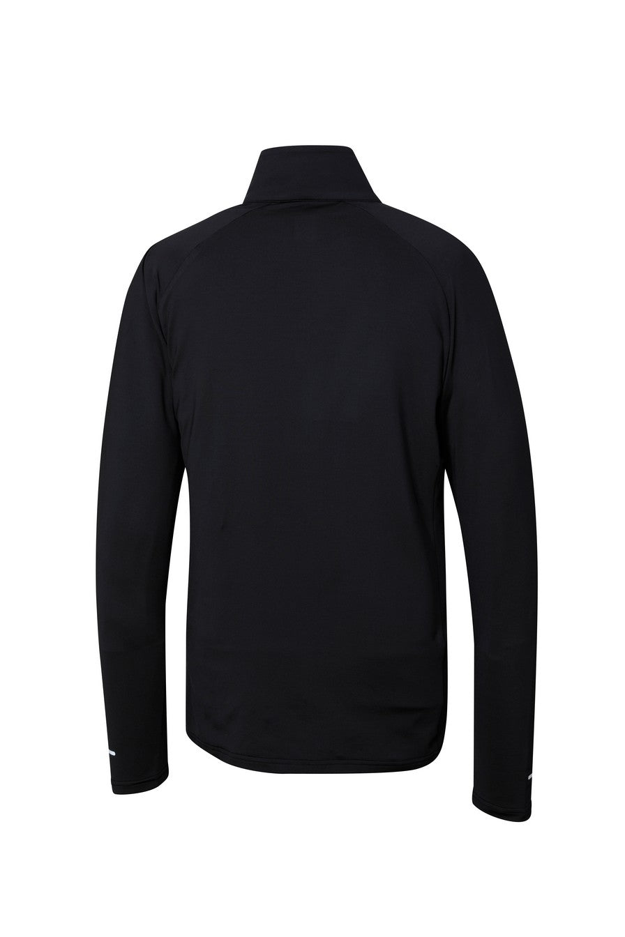 Time Space Middle Jacket M