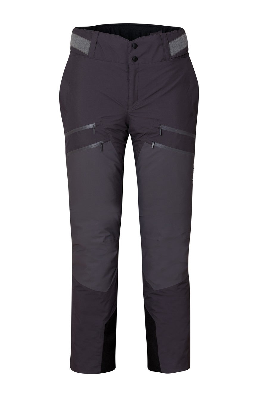 CG De Lorean Racing Pants M